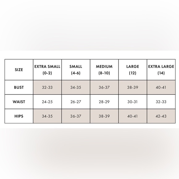 L *Space + Tessa Brooks Academia Preppy Corpcore Plaid Print Nadia Blazer Brown - Picture 6 of 6